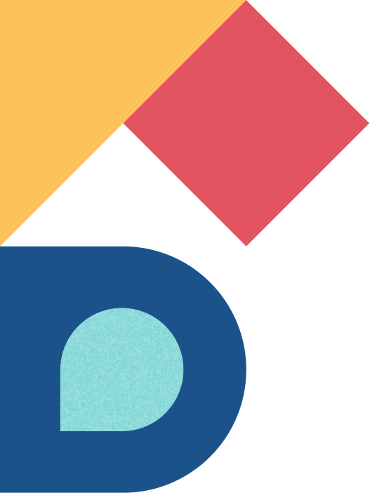 portfolio logo